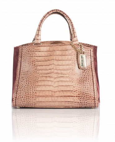 Сумка Женская 16523.Nebraska/ROSA